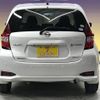 nissan note 2018 -NISSAN--Note DAA-HE12--HE12-024667---NISSAN--Note DAA-HE12--HE12-024667- image 8