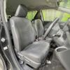 toyota sienta 2017 CFJ1572430 image 8