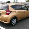 nissan note 2018 CFJ1713569 image 2