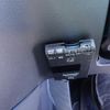 volkswagen golf 2013 -VOLKSWAGEN 【名変中 】--VW Golf AUCHH--EW013708---VOLKSWAGEN 【名変中 】--VW Golf AUCHH--EW013708- image 12