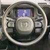 honda n-box 2024 CFJ1720340 image 11