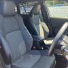 toyota corolla-cross 2023 CFJ1600918 image 5