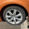 nissan fairlady-z 2003 CFJ1786513 image 10