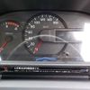 hino dutro 2018 GOO_NET_EXCHANGE_0302503A30250509W001 image 48
