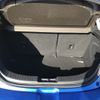 mazda demio 2016 -MAZDA--Demio DBA-DJ3FS--DJ3FS-300213---MAZDA--Demio DBA-DJ3FS--DJ3FS-300213- image 14