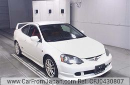 honda integra 2001 -HONDA--Integra DC5-1003097---HONDA--Integra DC5-1003097-