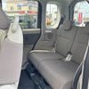daihatsu tanto 2016 -DAIHATSU--Tanto DBA-LA610S--LA610S-0087203---DAIHATSU--Tanto DBA-LA610S--LA610S-0087203- image 14