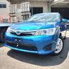 toyota corolla-fielder 2014 -TOYOTA--Corolla Fielder DAA-NKE165G--NKE165-7071352---TOYOTA--Corolla Fielder DAA-NKE165G--NKE165-7071352- image 26