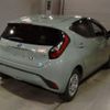 toyota aqua 2021 CFJ1563667 image 2