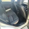 mazda cx-3 2015 -MAZDA--CX-3 LDA-DK5FW--DK5FW-110892---MAZDA--CX-3 LDA-DK5FW--DK5FW-110892- image 6