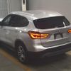 bmw x1 2016 -BMW--BMW X1 WBAHS120805F03181---BMW--BMW X1 WBAHS120805F03181- image 6