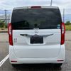 honda n-box 2019 -HONDA 【新潟 582ｴ3757】--N BOX JF3--1221509---HONDA 【新潟 582ｴ3757】--N BOX JF3--1221509- image 28