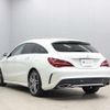 mercedes-benz cla-class 2017 -MERCEDES-BENZ 【一宮 342ﾓ 8】--Benz CLA DBA-117942--WDD1179422N539699---MERCEDES-BENZ 【一宮 342ﾓ 8】--Benz CLA DBA-117942--WDD1179422N539699- image 32