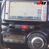 daihatsu tanto 2010 -DAIHATSU--Tanto L375S--0339866---DAIHATSU--Tanto L375S--0339866- image 5