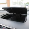suzuki swift 2014 -SUZUKI--Swift DBA-ZC72S--ZC72S-341481---SUZUKI--Swift DBA-ZC72S--ZC72S-341481- image 27