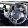 mazda flair 2019 -MAZDA--Flair DAA-MS41S--MS41S-182401---MAZDA--Flair DAA-MS41S--MS41S-182401- image 4