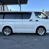 toyota hiace-van 2018 -TOYOTA--Hiace Van QDF-GDH206V--GDH206-1004229---TOYOTA--Hiace Van QDF-GDH206V--GDH206-1004229- image 13