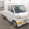 mitsubishi minicab-truck 1999 -MITSUBISHI 【前橋 480ｴ2】--Minicab Truck U61T--0108098---MITSUBISHI 【前橋 480ｴ2】--Minicab Truck U61T--0108098- image 1