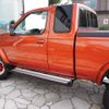nissan datsun-pickup 2001 CFJ1637072 image 12