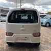 suzuki wagon-r 2017 quick_quick_MH55S_MH55S-176072 image 17