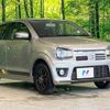 suzuki alto-works 2018 -SUZUKI--Alto Works DBA-HA36S--HA36S-896782---SUZUKI--Alto Works DBA-HA36S--HA36S-896782- image 17