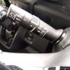 honda n-box 2024 -HONDA--N BOX 6BA-JF6--JF6-1012516---HONDA--N BOX 6BA-JF6--JF6-1012516- image 22
