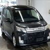 daihatsu move 2013 CFJ0206377 image 5