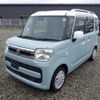 suzuki spacia 2020 -SUZUKI--Spacia MK53S-275694---SUZUKI--Spacia MK53S-275694- image 5
