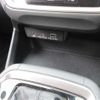 subaru subaru-others 2023 -SUBARU--Crosstrek GUE--GUE-017559---SUBARU--Crosstrek GUE--GUE-017559- image 30