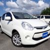 toyota passo 2016 -TOYOTA--Passo DBA-KGC30--KGC30-0253774---TOYOTA--Passo DBA-KGC30--KGC30-0253774- image 1