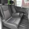 nissan serena 2012 TE3483 image 5