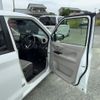 mitsubishi ek-wagon 2023 -MITSUBISHI 【名変中 】--ek Wagon B33W--0306543---MITSUBISHI 【名変中 】--ek Wagon B33W--0306543- image 15