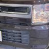 suzuki wagon-r 2019 -SUZUKI--Wagon R DAA-MH55S--MH55S-275589---SUZUKI--Wagon R DAA-MH55S--MH55S-275589- image 13