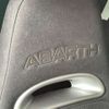 fiat fiat-others 2018 CFJ1809801 image 13