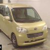 subaru lucra 2010 CFJ1760024 image 1