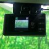 suzuki jimny 2020 quick_quick_JB64W_JB64W-177070 image 5