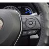 mitsuoka buddy 2022 CFJ7442480 image 19