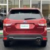 subaru forester 2018 -SUBARU--Forester 5BA-SK9--SK9-003737---SUBARU--Forester 5BA-SK9--SK9-003737- image 23