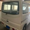 mitsubishi minicab-van 2011 -MITSUBISHI--Minicab Van GBD-U61V--U61V-1606564---MITSUBISHI--Minicab Van GBD-U61V--U61V-1606564- image 4