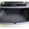lexus is 2015 -LEXUS--Lexus IS DBA-GSE30--GSE30-5070604---LEXUS--Lexus IS DBA-GSE30--GSE30-5070604- image 26
