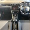 citroen c3 2019 CFJ1770873 image 2