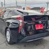 toyota prius 2016 CFJ1826500 image 9