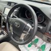 toyota mark-x 2011 -TOYOTA--MarkX DBA-GRX135--GRX135-6005318---TOYOTA--MarkX DBA-GRX135--GRX135-6005318- image 9