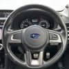subaru forester 2016 CFJ1795865 image 18