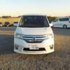 nissan serena 2012 -NISSAN 【野田 500】--Serena DBA-FNC26--FNC26-010234---NISSAN 【野田 500】--Serena DBA-FNC26--FNC26-010234- image 44