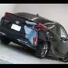 toyota prius-phv 2017 -TOYOTA--Prius PHV DLA-ZVW52--ZVW52-3010242---TOYOTA--Prius PHV DLA-ZVW52--ZVW52-3010242- image 12