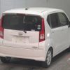 daihatsu move 2019 -DAIHATSU--Move LA160S--2006312---DAIHATSU--Move LA160S--2006312- image 6