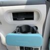 daihatsu move-canbus 2021 CFJ1389558 image 10