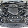 bmw m2 2023 CFJ1698669 image 12