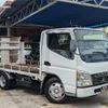 mitsubishi-fuso canter 2004 CFJ1675296 image 6